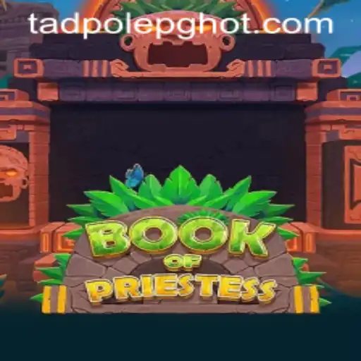 BookOfPriestess: Um Mergulho no Novo Sensação dos Jogos de Tabuleiro