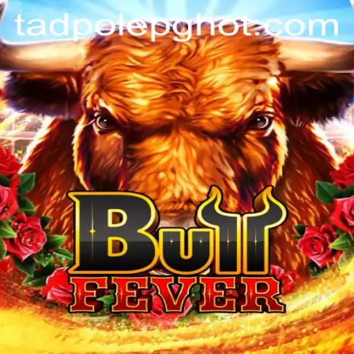 BullFever: A Nova Aventura Energizante no Mundo dos Jogos