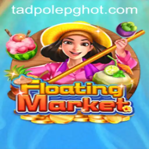 Descubra o Fascinante Mundo do Jogo FloatingMarket