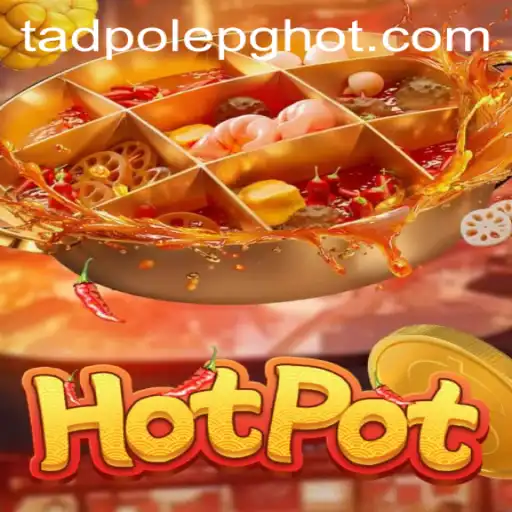 Descubra o Fascinante Mundo de Hotpot