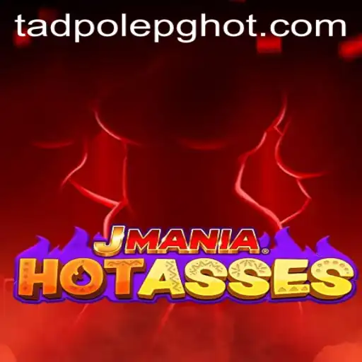 Explorando o Universo de JManiaHotAsses: Regras e Estratégias Intrigantes com TADPOLE PG
