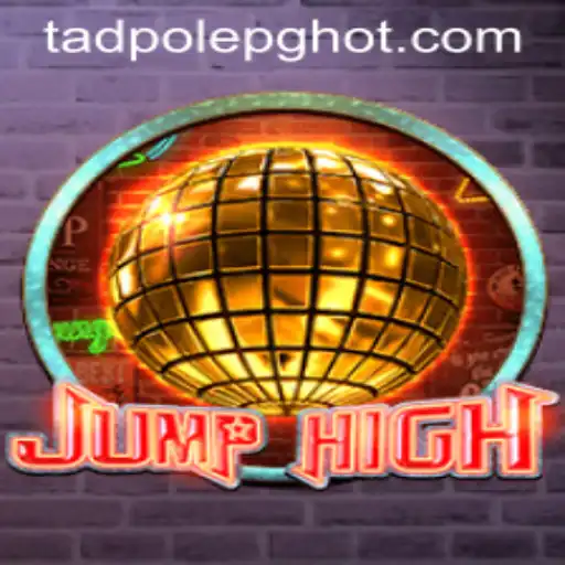 JumpHigh: A Revolução nos Jogos de Plataforma