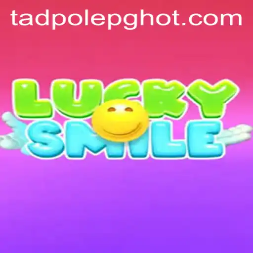 Descubra LuckySmile: A Nova Sensação no Mundo dos Jogos