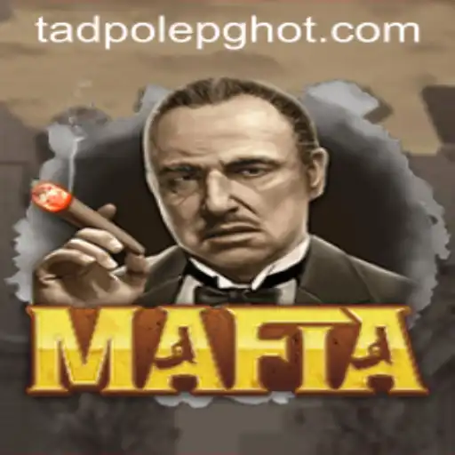 Explorando o Fascinante Mundo de Mafia: Um Jogo de Dedução e Mistério
