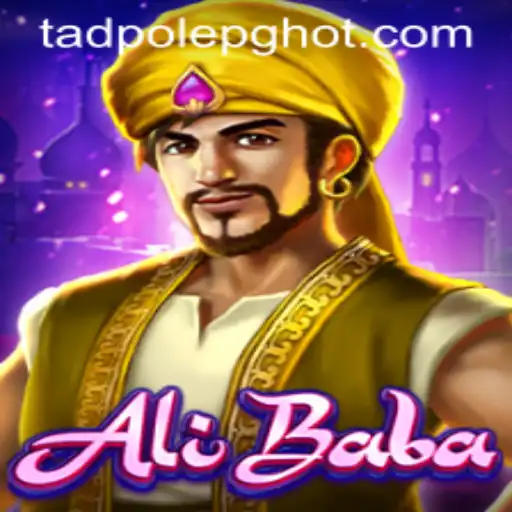 Explorando o Fascinante Mundo do Jogo AliBaba: Descrição, Introdução e Regras