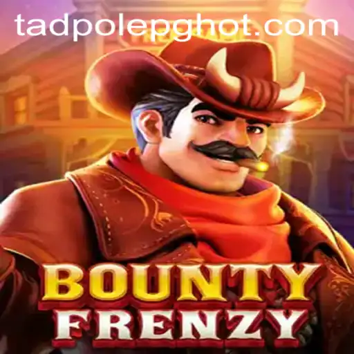 BountyFrenzy: Uma Imersão no Mundo de Aventuras Vivas
