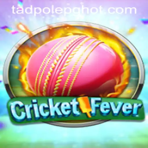 Descubra CricketFever: A Nova Sensação Entre os Jogos de Esporte