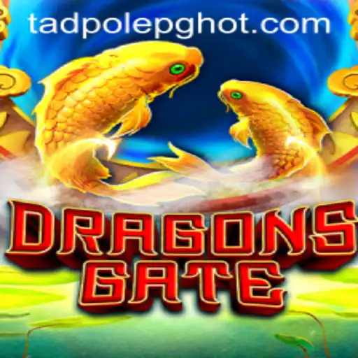 DragonsGate: A Jornada Épica Através do Reino Enigmático
