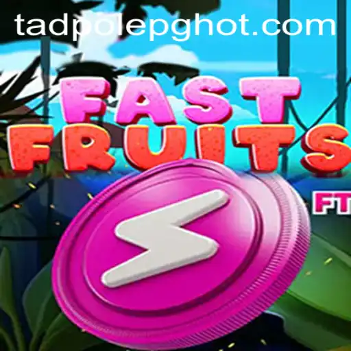 Descubra o Mundo Empolgante de FastFruits: O Jogo do Momento