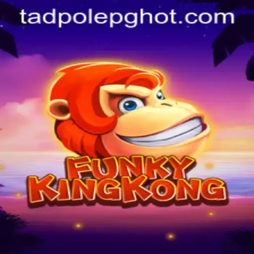 Explorando o Mundo de FunkyKingKong: O Jogo que Conquista Gerações