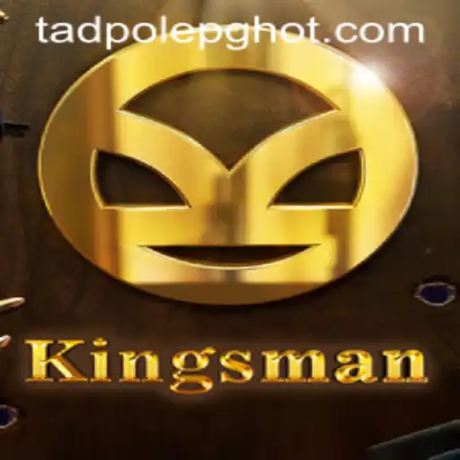 Explorando o Universo do Jogo Kingsman: Uma Introdução Completa