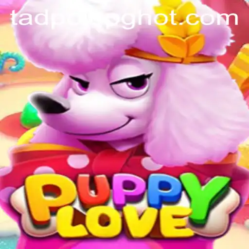 Explorando PuppyLove: O Jogo de Cartas que Encanta Famílias