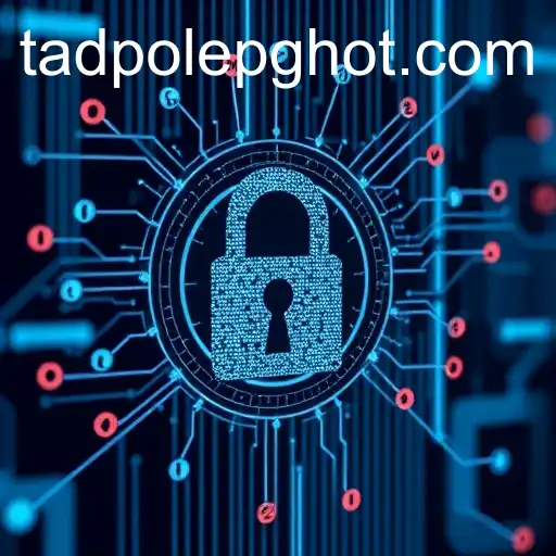 política Privacidade