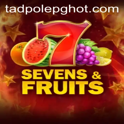Descubra o Fascinante Mundo de SevensFruits