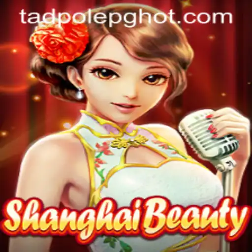 Descubra o Fascinante Mundo de ShanghaiBeauty: A Nova Sensação dos Jogos de Estratégia